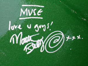 Muse2