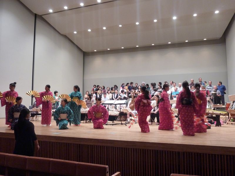 P1000994 P1000994