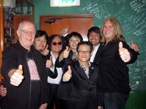 2011.11.3JoeElliot1