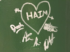 Haim5 Haim5