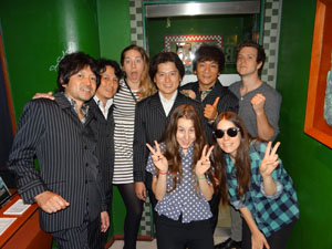 Haim1 Haim1