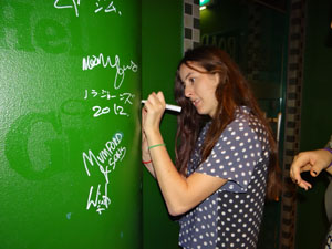Haim2 Haim2